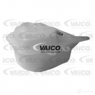 Расширительный бачок VAICO V10-0028 4046001138454 1437953406 M 4MC4Q