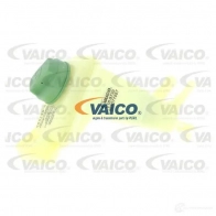 Бачок Гур VAICO V10-9730 F RKQN1 Audi A4 (B5) 1 Седан 1.8 T Quattro 180 л.с. 1997 – 2000 4046001440946