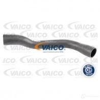 Шланг вентиляции топливного бака VAICO 1570362 4046001818264 V40-1987 O4LG88 2 - Изображение 5