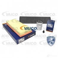 Комплект для ТО VAICO Ford Mondeo 2 (GD, BFP) Седан 1.8 i 115 л.с. 1996 – 2000 1 013 938 1 043 147 V25-0791