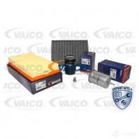 Комплект для ТО VAICO 06A 115 561 B 1J0 129 620 V10-3149 1553768 - Изображение 3