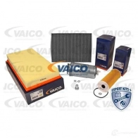 Комплект для ТО VAICO 1J0 127 401 A 074 115 562 1553801 V10-3190 - Изображение 6