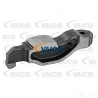 Рокер клапана, толкатель VAICO HFSP 0 V20-0196 1557005 4046001214035