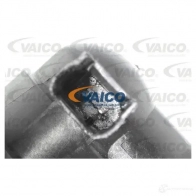 Патрубок впускного коллектора VAICO 4046001671920 4MFKKJ V V20-2601 1559029 - Изображение 2