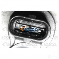 Патрубок впускного коллектора VAICO JI 3MP0 4046001583094 V30-8357 1567573 - Изображение 3