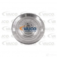 Маховик VAICO QM 8P9 V10-6570 1437850602 - Изображение 2