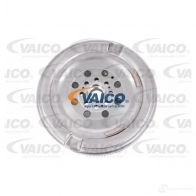 Маховик VAICO V10-6718 1437850596 D 65B1 - Изображение 2