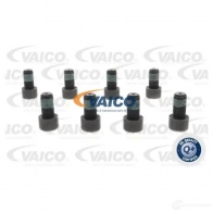 Маховик VAICO C0MWC9 7 V46-1268 1437850599 - Изображение 2