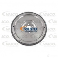 Маховик VAICO HS4Y5V M V10-6574 1437850603 - Изображение 2