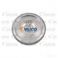 Маховик VAICO Seat Ibiza (6L1) 3 Хэтчбек 1.4 TDI 80 л.с. 2005 – 2009 VNO9 XAA V10-6536