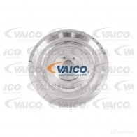 Маховик VAICO 1437850604 VNO9 XAA V10-6536 - Изображение 2