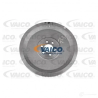 Маховик VAICO V10-6781 Skoda Octavia (A5, 1Z5) 2 Универсал 1.6 MultiFuel 102 л.с. 2008 – 2013 81E 6A