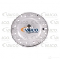 Маховик VAICO v106533 1437850658 UIZ2 PBH