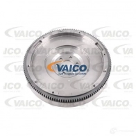 Маховик VAICO CRY TJC4 1437850668 V10-6539 - Изображение 2