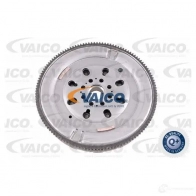 Маховик VAICO V46-1284 PB VA1 1437850677 - Изображение 2