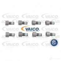 Маховик VAICO V46-1284 PB VA1 1437850677 - Изображение 3