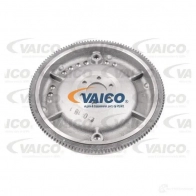 Маховик VAICO 1437850613 V25-2104 H2DC 5XF - Изображение 2
