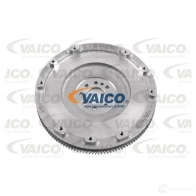 Маховик VAICO 1437850676 V42-0933 409 Q9XG - Изображение 2