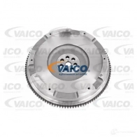 Маховик VAICO 1437850612 X1 GHN V24-1231 - Изображение 2