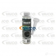 Присадка в топливо VAICO 4046001809279 1574413 V60-1012 4 W61D