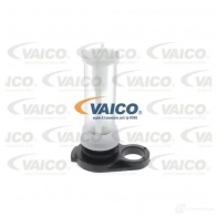 Топливный фильтр VAICO S 8A5Y 4046001305733 1564611 V30-0857