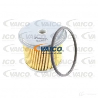 Топливный фильтр VAICO 1570797 30VW W V42-0008 4046001323911