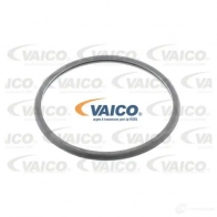 Топливный фильтр VAICO 1570797 30VW W V42-0008 4046001323911 - Изображение 2