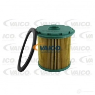 Топливный фильтр VAICO 1572315 V46-0554 O8 N6OO6 4046001562594