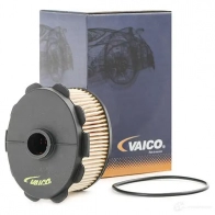 Топливный фильтр VAICO 1570799 4046001323935 RS7G 5 V42-0010 - Изображение 2