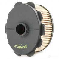 Топливный фильтр VAICO 1570799 4046001323935 RS7G 5 V42-0010 - Изображение 4