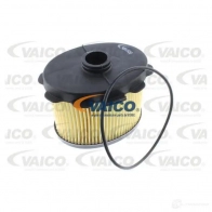 Топливный фильтр VAICO 1570799 4046001323935 RS7G 5 V42-0010 - Изображение 5