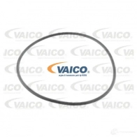 Топливный фильтр VAICO 1570799 4046001323935 RS7G 5 V42-0010 - Изображение 6