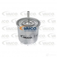 Топливный фильтр VAICO E6V 7F 1562224 4046001329340 V25-0106