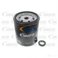 Топливный фильтр VAICO V30-8185 9L19 J2S 1567415 4046001324529