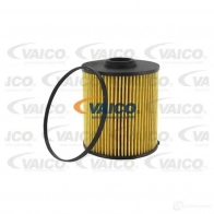 Топливный фильтр VAICO EQSOJ I V30-0853 1564607 4046001296949