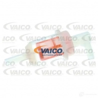 Топливный фильтр VAICO 4046001288555 OQ IIS V30-0811-1 1564568