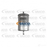 Топливный фильтр VAICO V30-0821-1 1564578 UOWI39 3 4046001288579