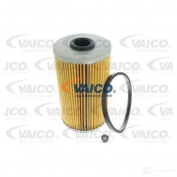Топливный фильтр VAICO V46-0088 4046001370359 66JB 4M 1571850