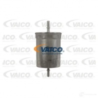 Топливный фильтр VAICO 4046001572692 1552995 MP8 OO V10-2453