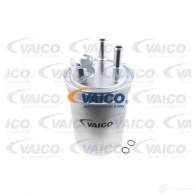 Топливный фильтр VAICO H69RW B V25-0114 4046001329661 1562232