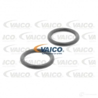 Топливный фильтр VAICO H69RW B V25-0114 4046001329661 1562232 - Изображение 2