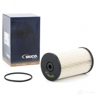 Топливный фильтр VAICO Y5QBJ K2 4046001358975 1551473 V10-0664 - Изображение 2