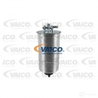 Топливный фильтр VAICO 1561322 4046001554780 V24-0314 S7 0G8