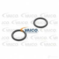 Топливный фильтр VAICO 1551463 V10-0654 4046001358999 D KKM7 - Изображение 2