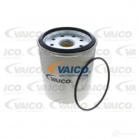 Топливный фильтр VAICO 4046001287121 1568096 IOT UH V33-0001