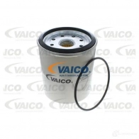 Топливный фильтр VAICO 4046001287121 Jeep Cherokee (XJ) 2 Внедорожник 2.5 Tdi 4x4 116 л.с. 1996 – 2001 IOT UH V33-0001