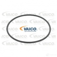 Топливный фильтр VAICO 4046001287121 1568096 IOT UH V33-0001 - Изображение 3