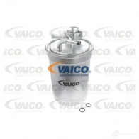 Топливный фильтр VAICO 1556208 V10-8165 WGPW E 4046001323744