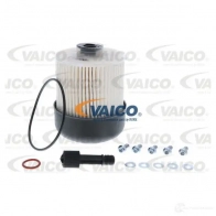 Топливный фильтр VAICO V46-0789 4046001699795 6 HU8F 1572546 - Изображение 2