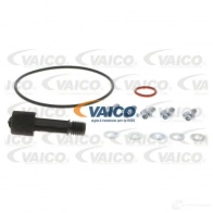 Топливный фильтр VAICO V46-0789 4046001699795 6 HU8F 1572546 - Изображение 3